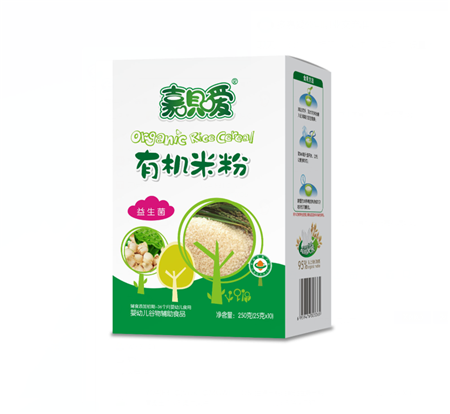 ��ؐ���������ЙC(j��)�׷�