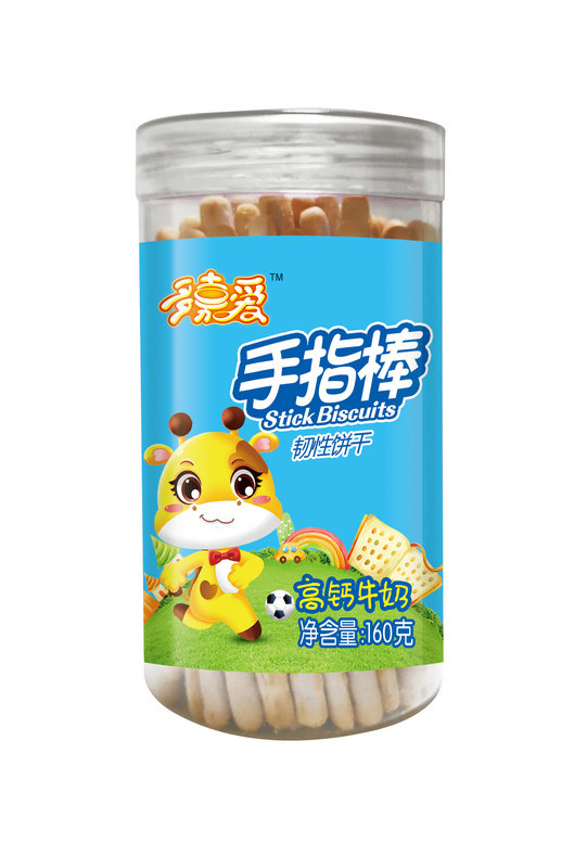 ��ΐ۸��}ţ����ָ��