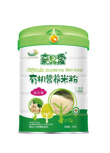 ��ؐ���������ЙC(j��)�׷� �b