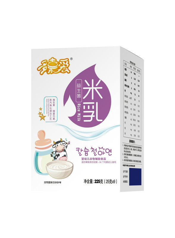 ��ΐ�����������