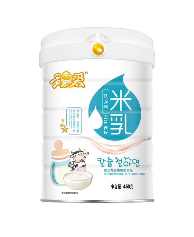 ��ΐ��F�\�}�I(y��ng)�B(y��ng)���� �b