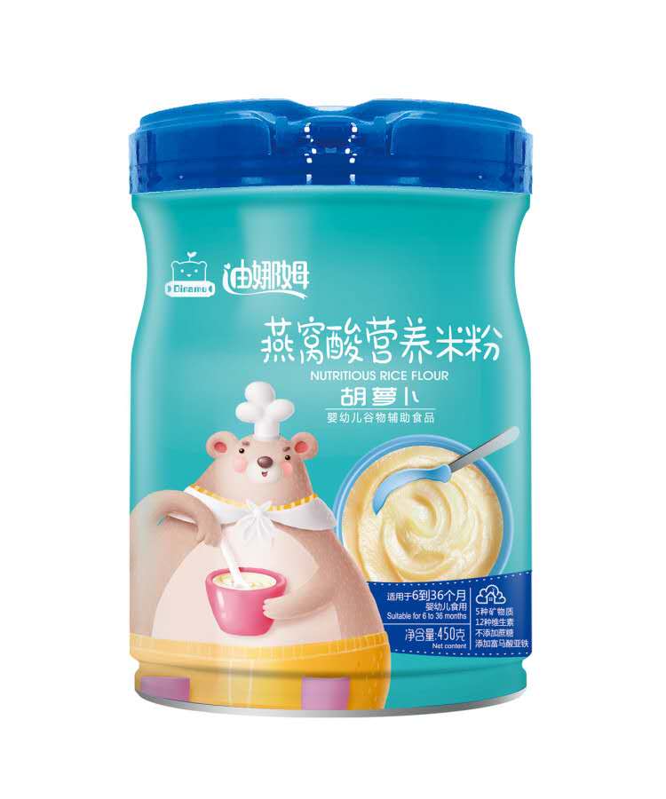 ����ķ��C��I�B(y��ng)�׷�Ч��-���}��