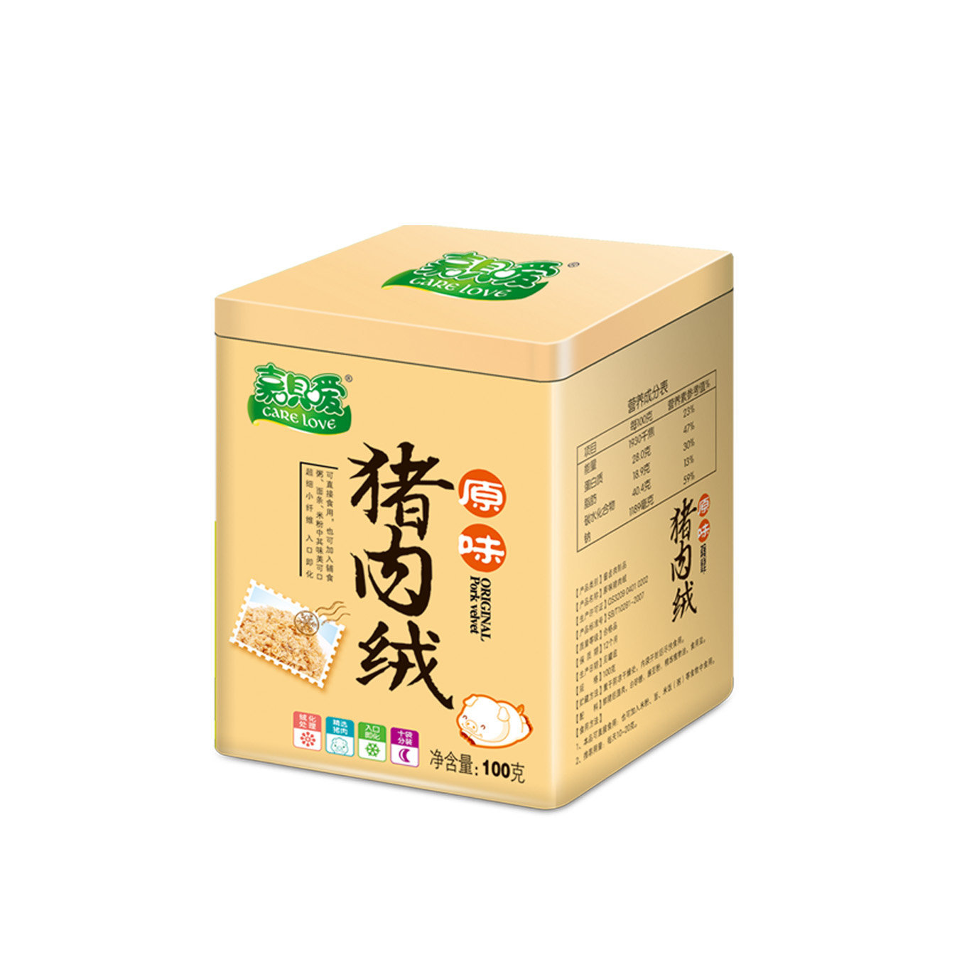 ��ؐ���i��q