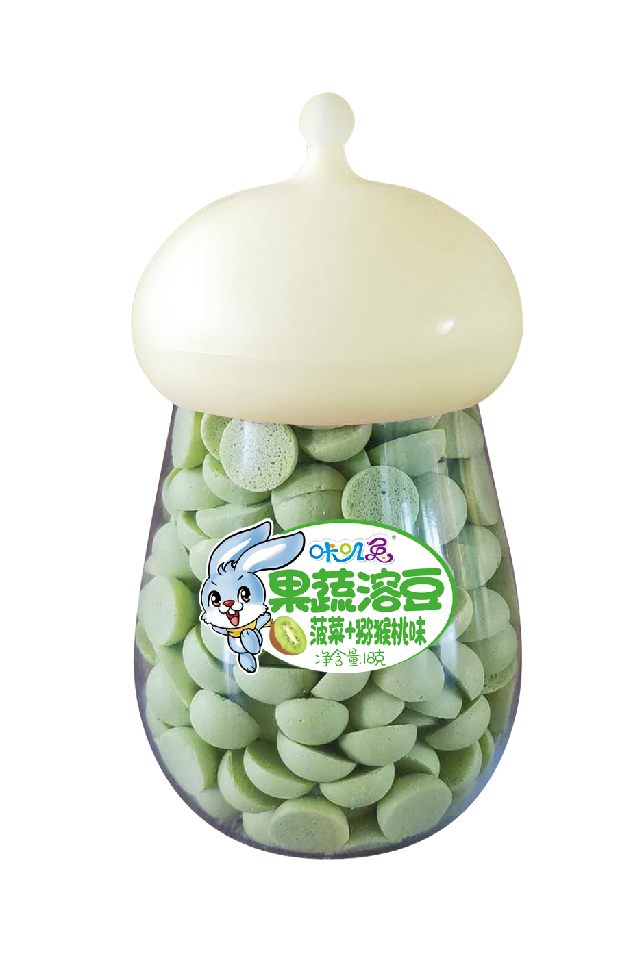 �Ǉ\�ò��˫J����Ģ��ƿ�ܶ�