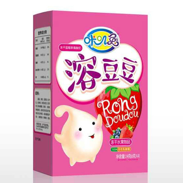 �Ǉ\�ò�ݮ�ܶ���