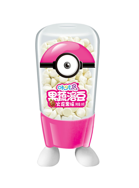 �Ǉ\�û�����С�S���ܶ���