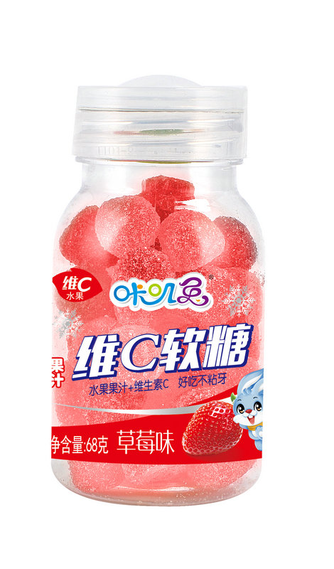 �Ǉ\�þSCܛ��-��ݮ