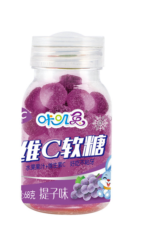 �Ǉ\�þSCܛ��-����