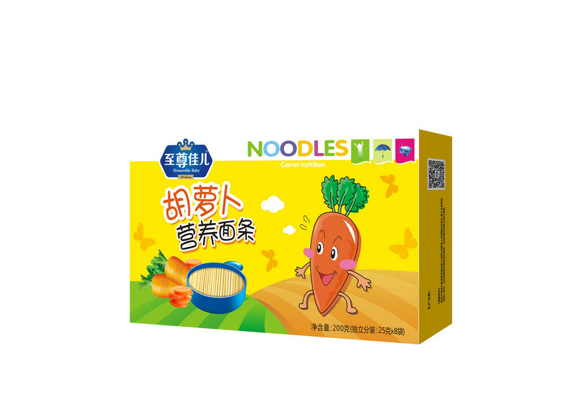 ����у����}���I�B��l