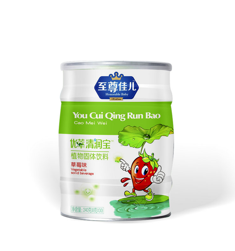 ����у���ݮζ�坙��