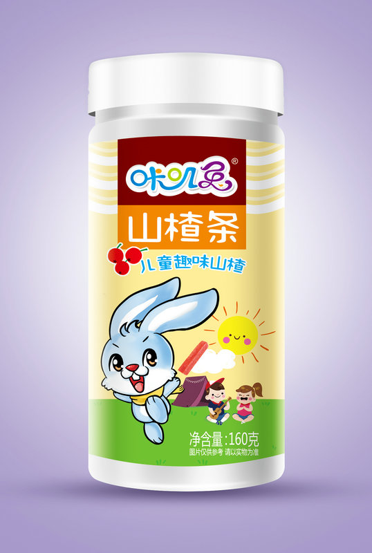 �Ǉ\��Ͱ�bɽ�