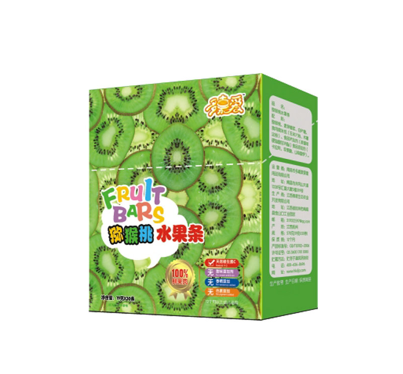 ��ΐ۫J����ˮ���l