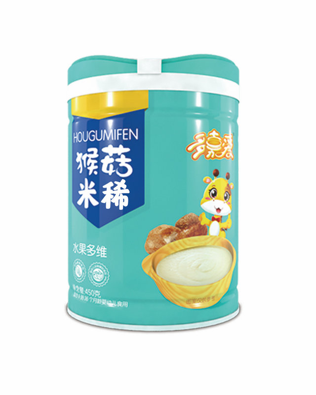 ��ΐۺﹽ��ϡˮ����S