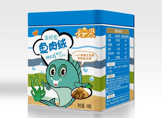 ��ΐ��~��q