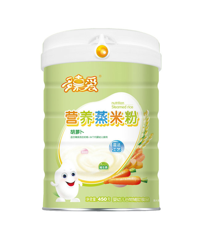 ��ΐۺ��}���I(y��ng)�B(y��ng)���׷� �b