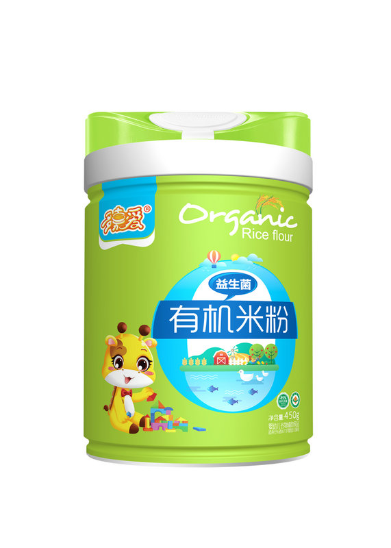 ��ΐ��������ЙC(j��)�׷۹��b