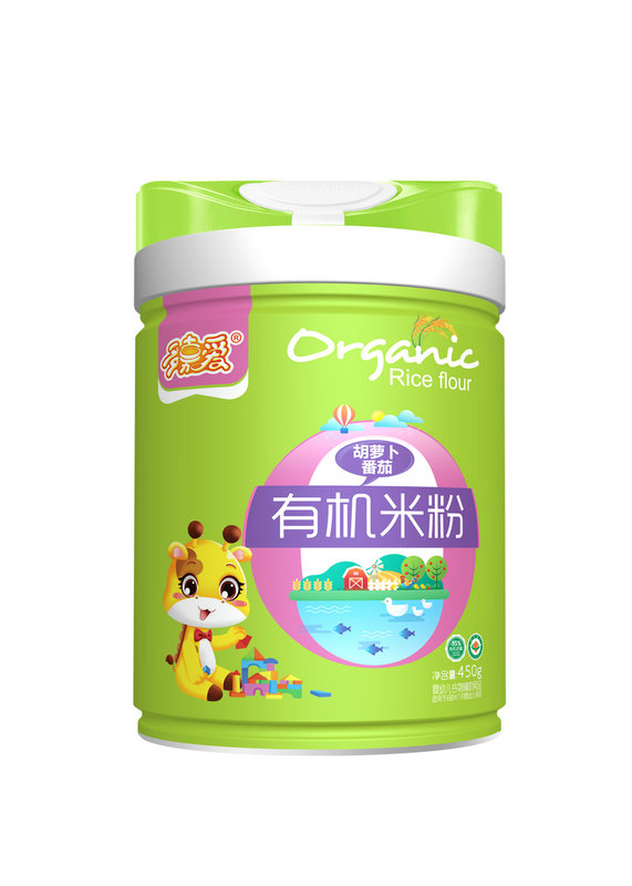 ��ΐ��������ЙC(j��)�׷� �b