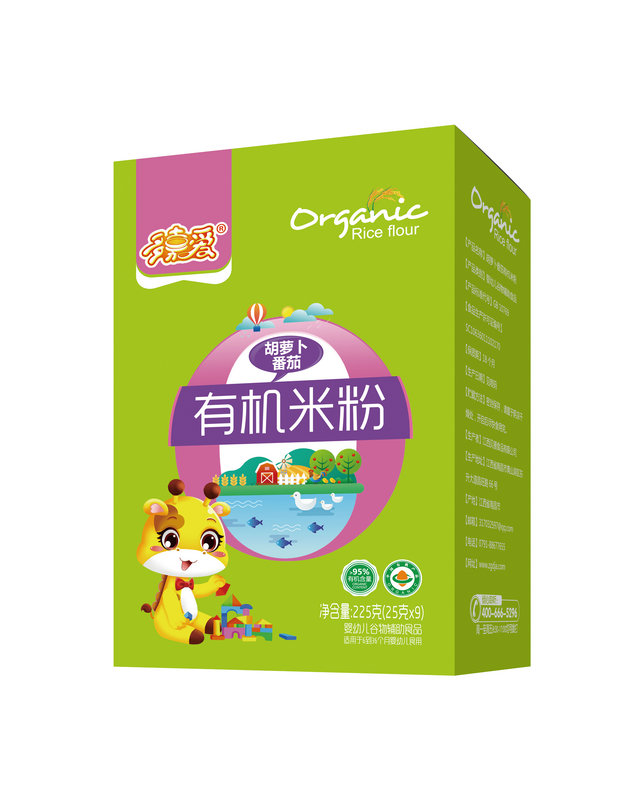 ��ΐۺ��}�������ЙC(j��)�׷ۺ��b