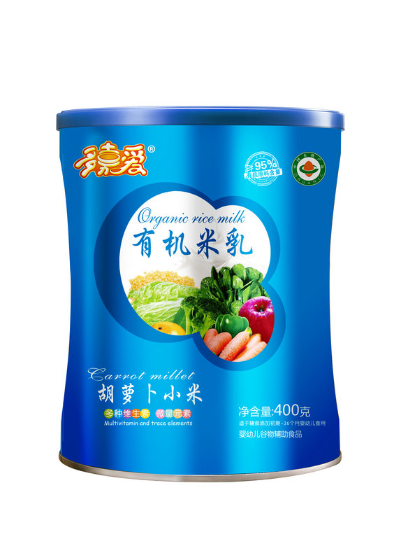 ��ΐۺ��}��С���ЙC(j��)����