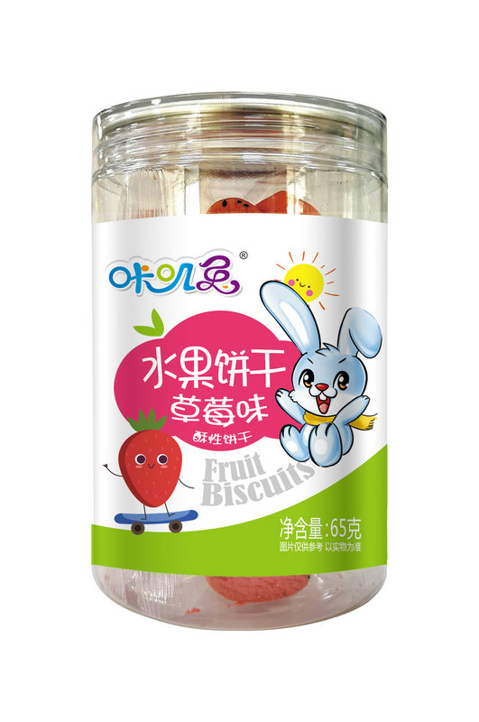 �Ǉ\�ò�ݮζˮ���