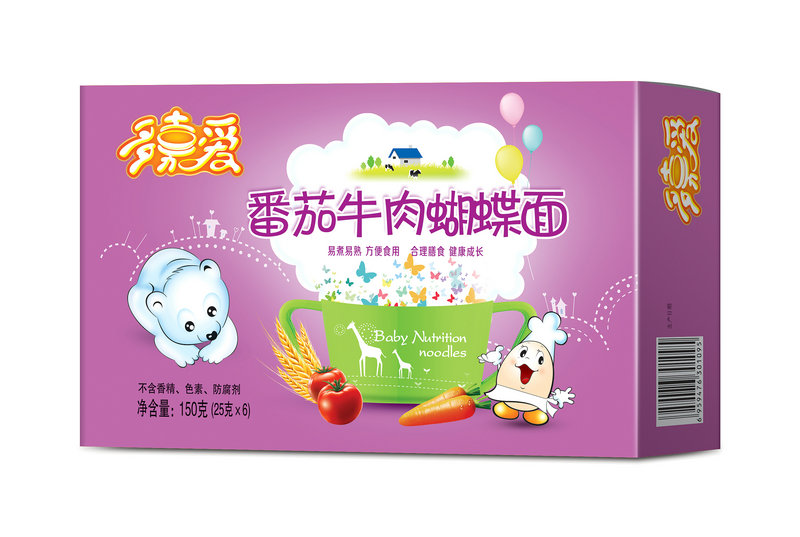 ��ΐ۷���ţ�������