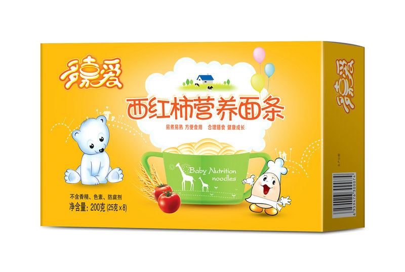 ��ΐ����t���I�B��l