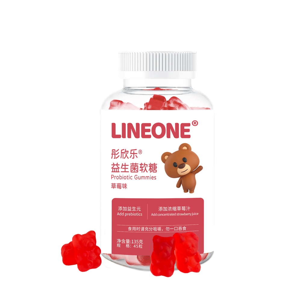 ͮ����������ܛ��