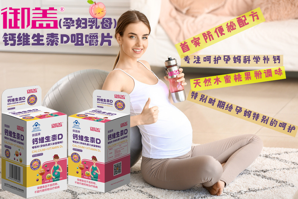 ���w�ЋD�}�S����D�׽�Ƭ