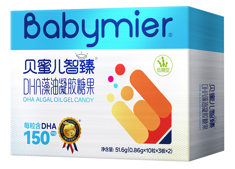 ؐ�ۃ�����DHA����60��