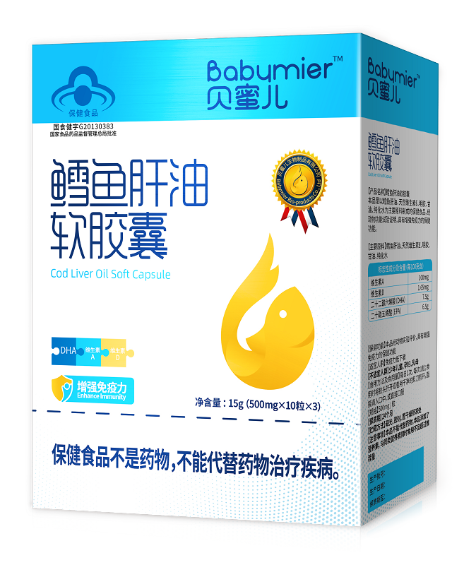 �L�~����