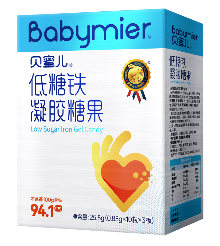 ؐ�ۃ������F