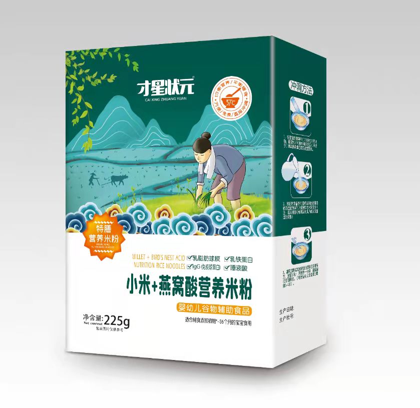 �����׷�-С��+��C�I�B(y��ng)�׷�