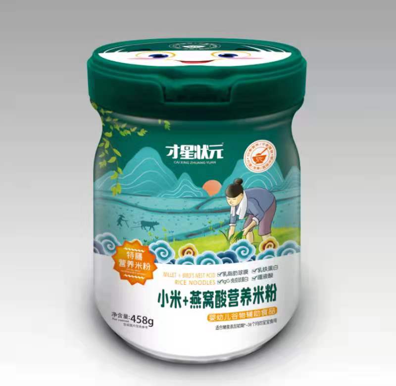 �����׷�-С��+��C�I�B(y��ng)�׷ۈA��