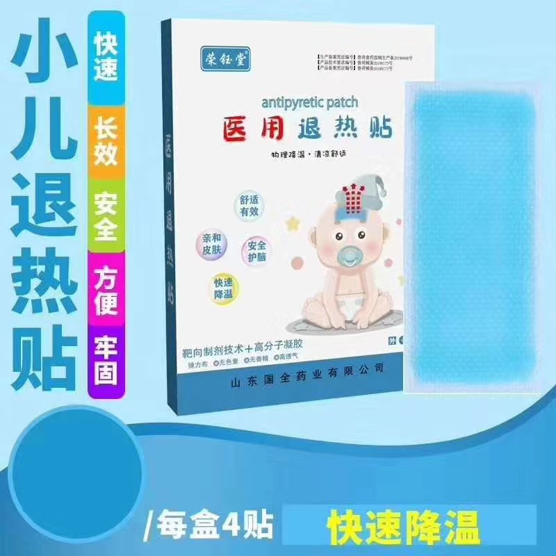 �Ζ|�M   �t���˟��N  OEM