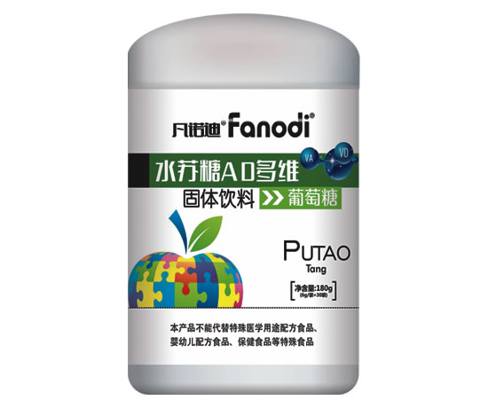 ���Z��ˮ�K��AD��S