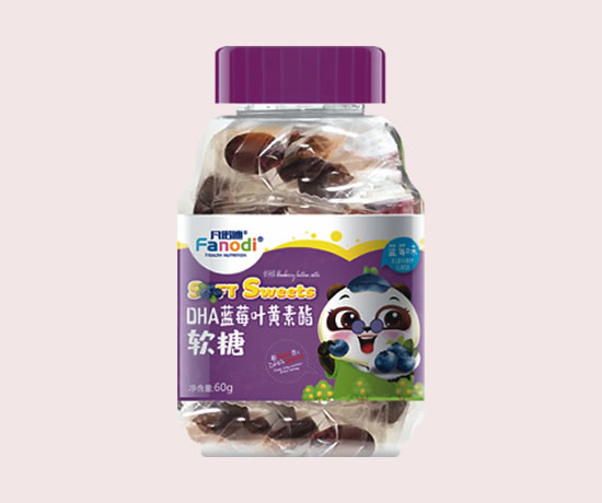 ���Z��DHA�~�S��ܛ��