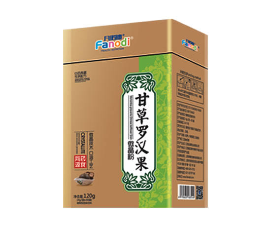 ���Z�ϸʲ��_�h��