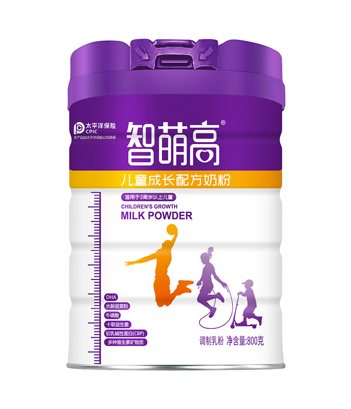 ���ȸ� ��ͯ���L�䷽�̷�