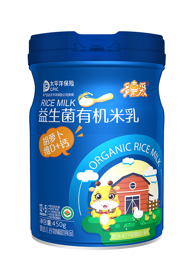 ��ΐ�-�������ЙC���飨���}��VD+���}��