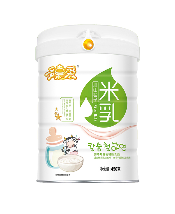 ��ΐ����� �b���Hɽɏ�ӣ�