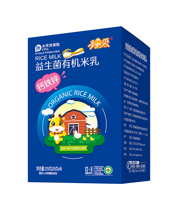 ��ΐ�-�������ЙC������b���}�F�\��