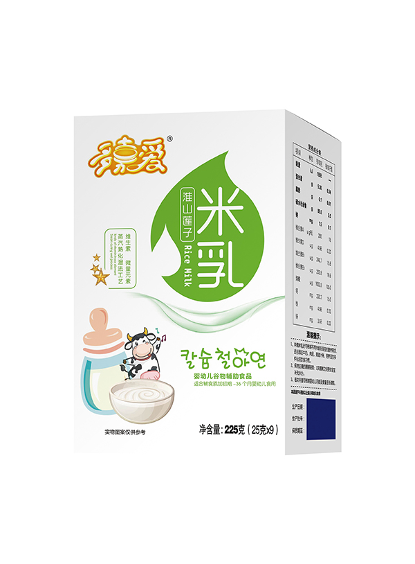 ��ΐ�������b����ɽɏ�ӣ�