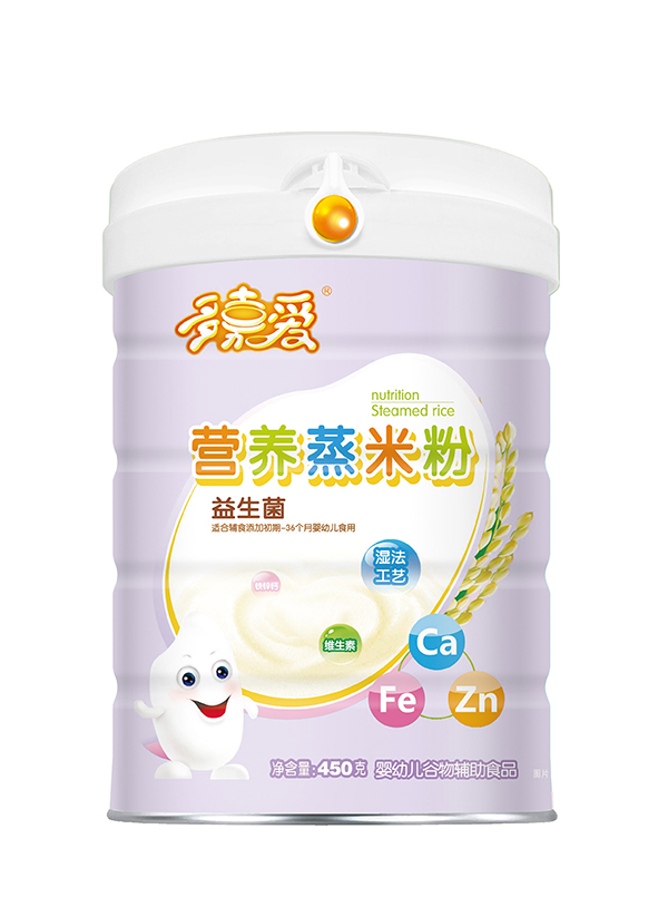 �I�B(y��ng)���׷۹��b����������