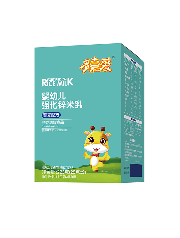 �����\������b