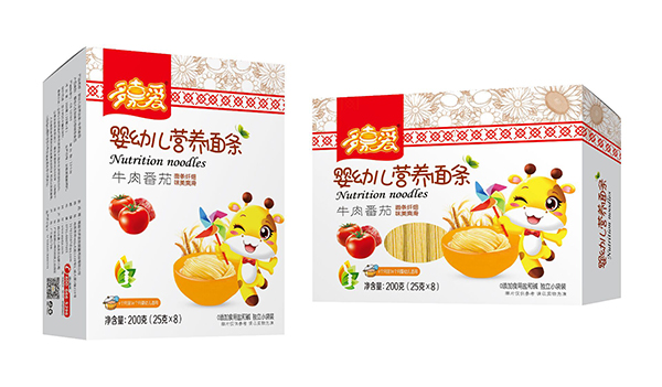 ��ΐۋ��׃��I�B(y��ng)��l-ţ�ⷬ��