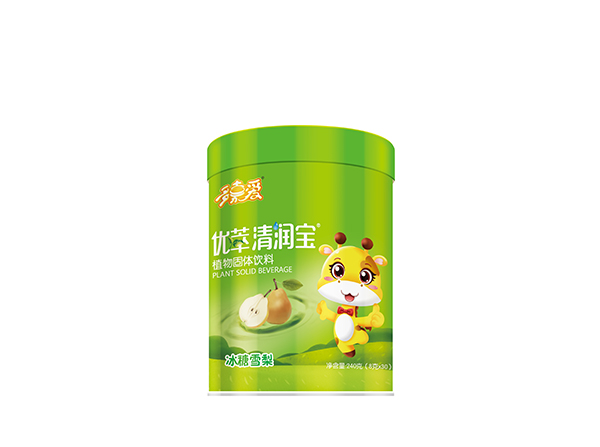 ��ΐۃ�(y��u)���坙��-����ѩ��