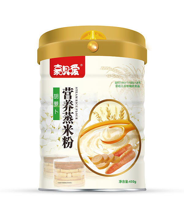 �Άh�۠I�B(y��ng)���׷�-���}��