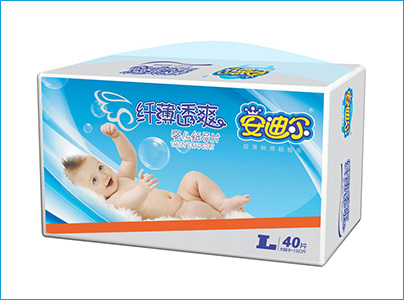 ���Ϡ�����ѝ