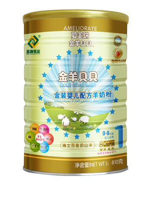 ����ؐؐ���b�냺�䷽���̷�1��810g �b