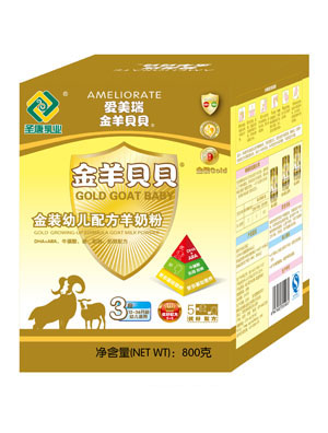 ����ؐؐ���b�׃��䷽���̷�800��3�κ��b